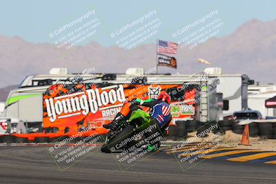 media/Jan-21-2023-CVMA (Sat) [[b9eef8ba1f]]/Race 3 Formula UL-American Thunder/